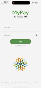 myupway|myupway app.